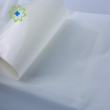 Disposable Ophthalmic Eye Surgical Drape Sheets