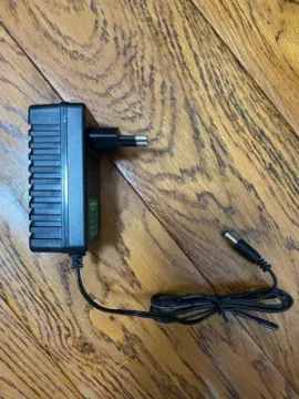 Power Tool Electric Drill Power Driver Drill Li-ion Cordless Driver Drill