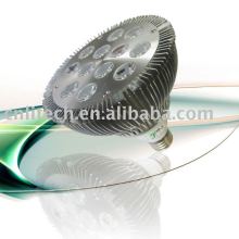 PAR38 dimmable Led light bulb E27