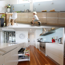 Italian style kitchen cabinet manufacturers,china kitchen furniture factory