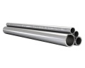 ASTM 201 Stainless Steel Pipe