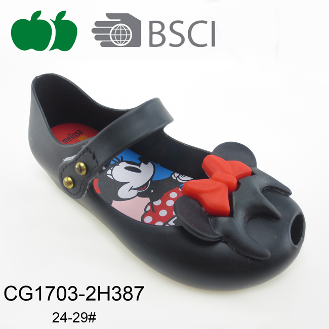 new design children sandals