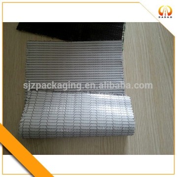 200mic Agricultural greenhouse covering film