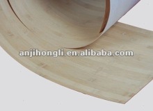 Bamboo Veneer Bamboo Panel