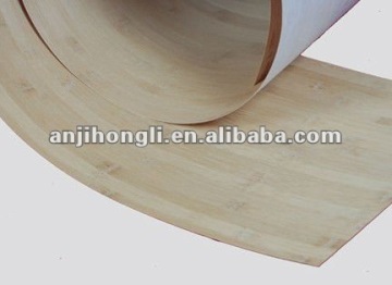 Bamboo Veneer Bamboo Panel
