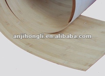 Bamboo Veneer Bamboo Panel