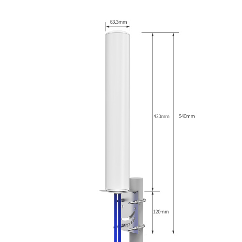 5ghz wifi antenna outdoor antenna