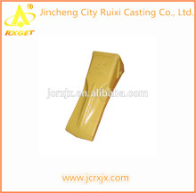 9W8452SYL bucket teeth loader bucket teeth backhoe bucket teeth