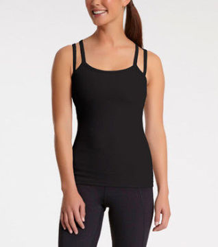 Active Color Womens Fitness Wear For Jogging