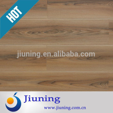 2014 Cheap 8mm flooring,hardwood flooring,hardwood flooring.