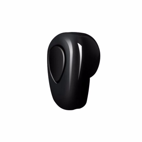 Casque sans fil Light Design Casque Bluetooth