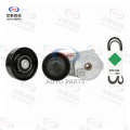 Set accesorii de întindere a curelei pentru Haval H8 5291494400
