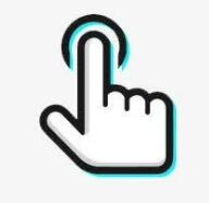 Professional 3-Pin XLR Male to Female Microphone Cable Balanced Shielded Audio Cable for Car DVD Player Speaker Low Noise