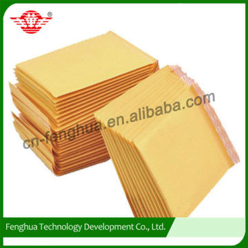 Widely used custom recycled paper envelopes