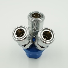 Quick Connect Coupling Best Sellers