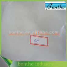 electrical insulation cloth