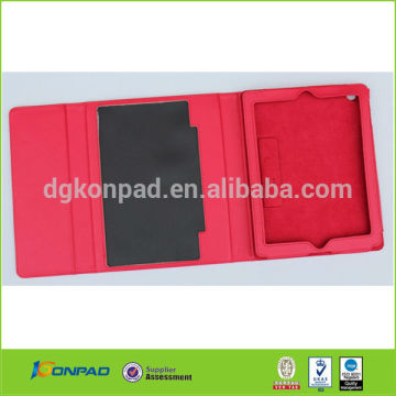 Hot sale keyboard case for ipad,for iPad leather cover