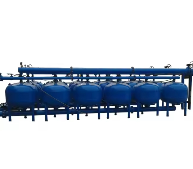 _20250329234016 _20250329234016