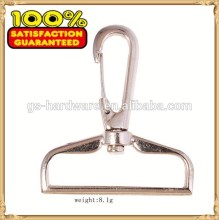 plastic swivel snap hooks/Bag Accessory manufacturer/dog hooks /JL-035