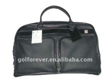 golf clothes bag
