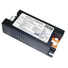 Mini Size HID Electronic Ballast (MH Control Gear)