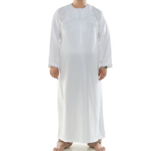 Men Jubba Thawb Caftan Thobe Men Thobe