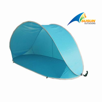 Cheap Beach Tent