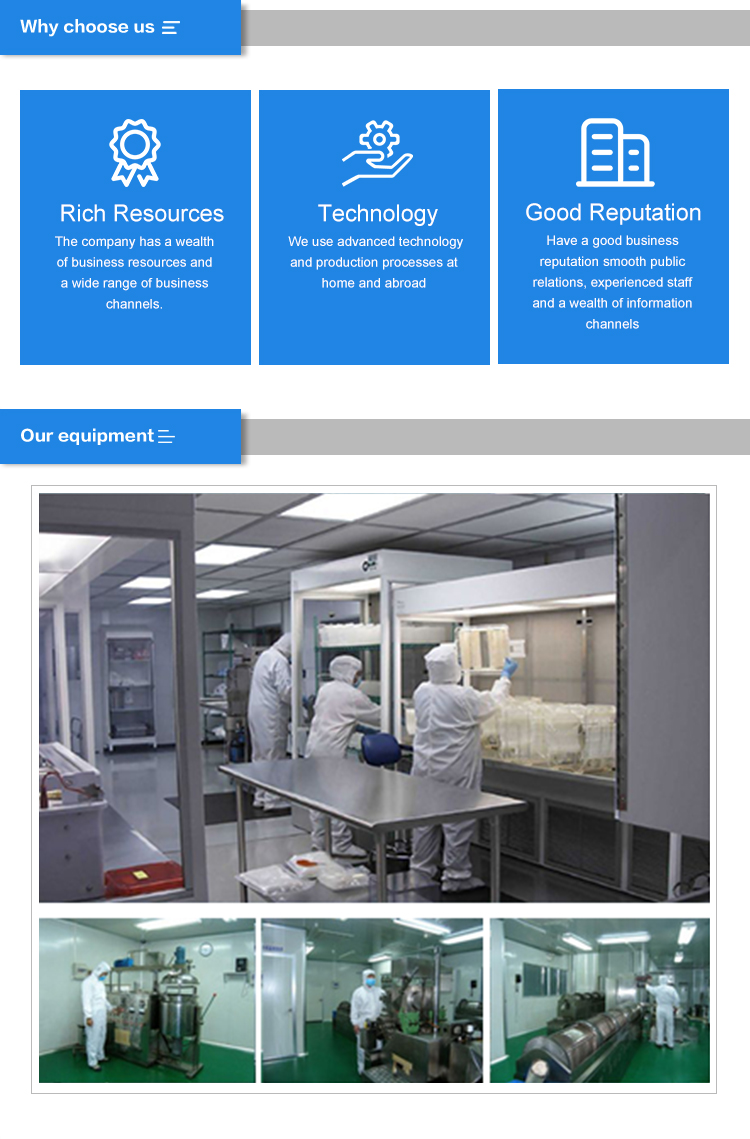 bioresonance therapy device bioresonance therapy device for home