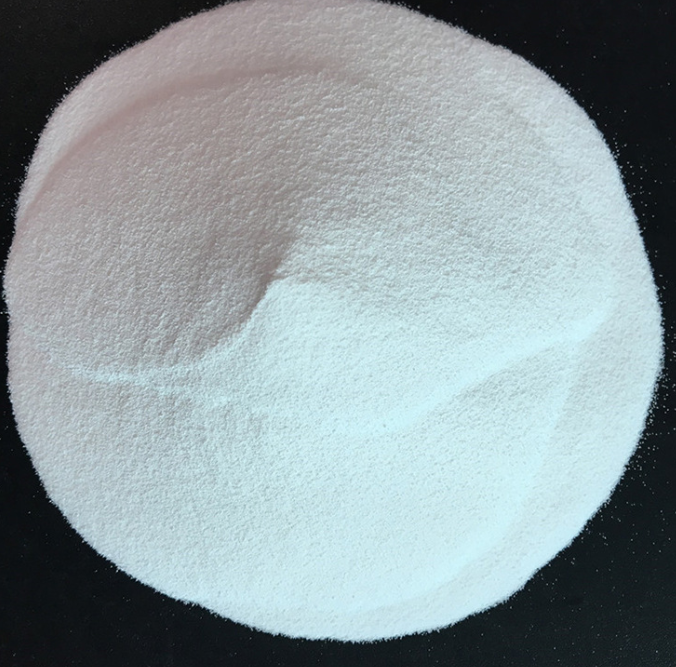 Beiyuan polyvinyl Chloride PVC Resin SG3