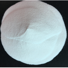 Beiyuan Polyvinyl Chloride Pvc Resin SG3