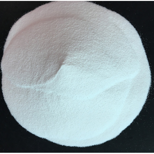 Polyvinyl Chloride PVC Resin SG5 K67