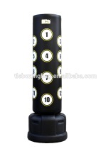 TLS Free Standing Target Bag Black