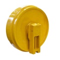 Shantui Bulldozer Front Idler Assy 175-30-00571