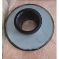 rubber impellers for 4/3C pump D3147