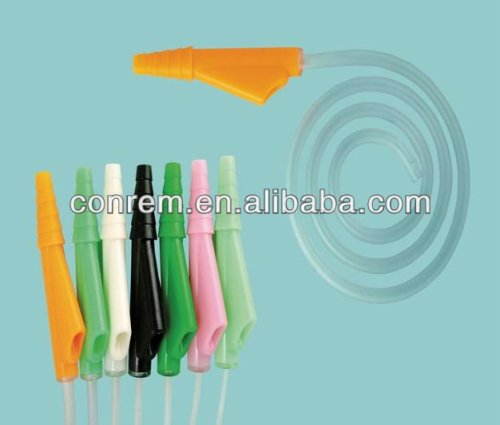 Suction Catheter