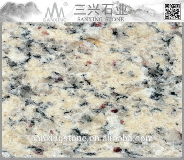 cheap taupe topazio imperial grey granite tile