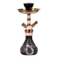 Luxury Special Small Hookah on sale