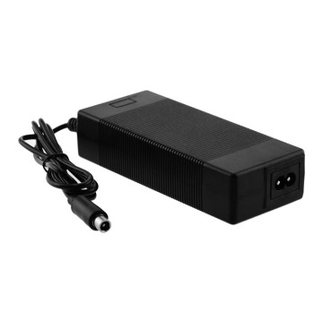 42V 2A Scooter Balance Charger Adapter for xiaomi