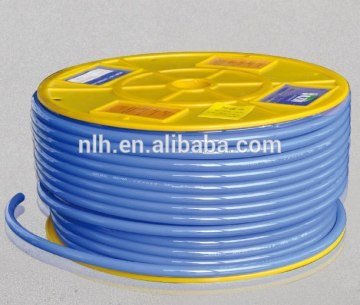 PU Hose/PU Air Hose/PU tubings