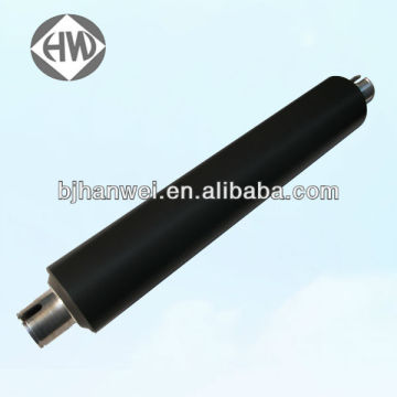 copier parts for panasonic upper roller DP5570