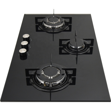 competitive good price gas stove portable