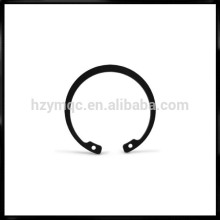 Din 472 Internal circlip