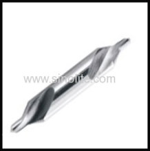 Hss Center Drill 11?