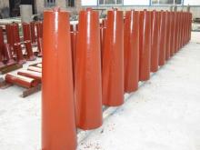 conveyor roller supply