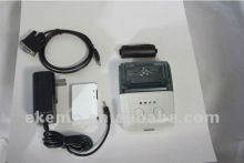 Android SMS Printer with Wifi, GPRS and Bluetooth(MP300)