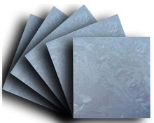 Solar Grade Polycrystalline Silicon