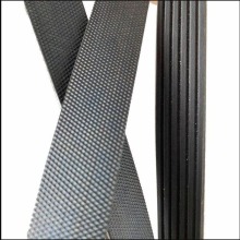 Fan Belt Pk/Pj Poly Ribbed V Belts
