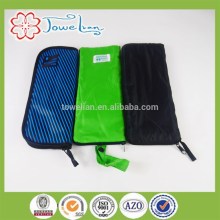 umbrella cover for folding umbrella