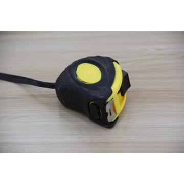 Tape Locking measure tap