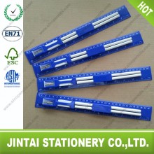 Stationery Set(Ruler Set)